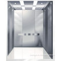 /msite/products/detail/productid/57656709/id/677434.html